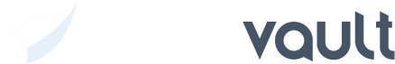 Bookvault logo